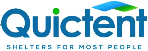 Quictent - Logo