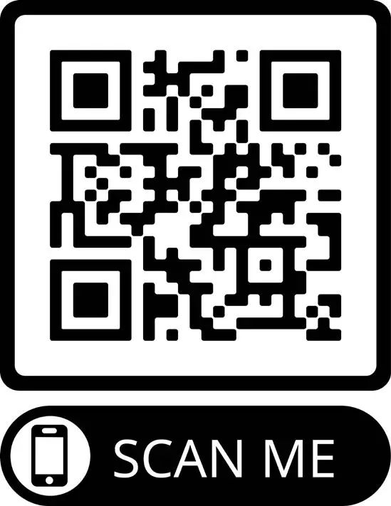 DESKY-Dual-Sit-Stand-Desk-Frame-01