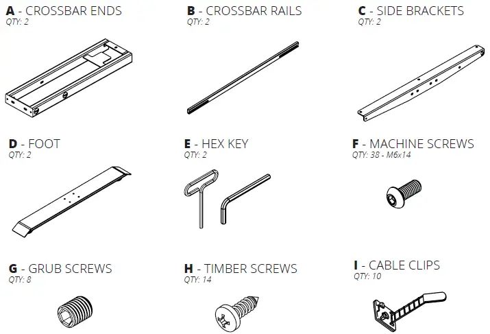 DESKY-Dual-Sit-Stand-Desk-Frame-04