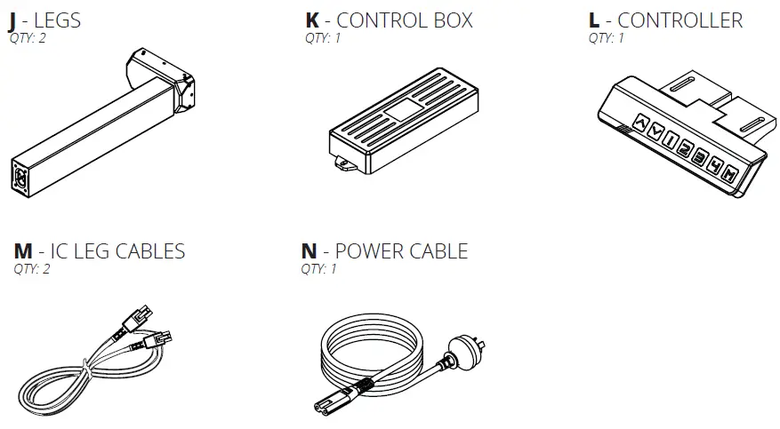 DESKY-Dual-Sit-Stand-Desk-Frame-05