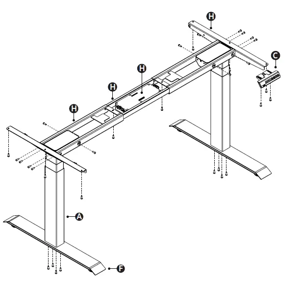 DESKY-Dual-Sit-Stand-Desk-Frame-06