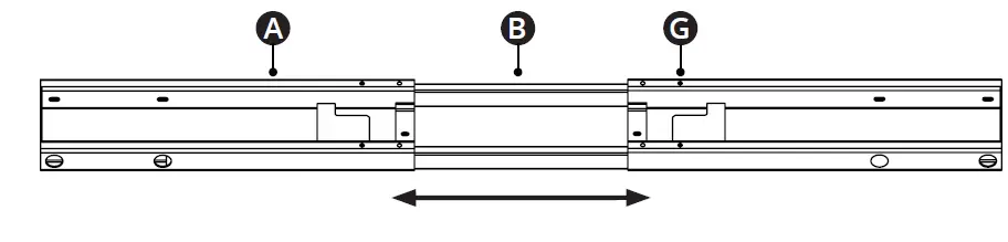 DESKY-Dual-Sit-Stand-Desk-Frame-07