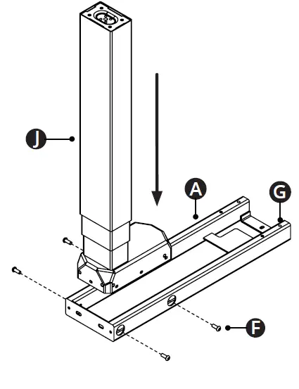 DESKY-Dual-Sit-Stand-Desk-Frame-08