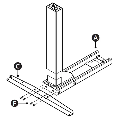 DESKY-Dual-Sit-Stand-Desk-Frame-09