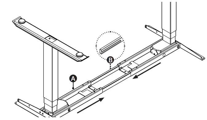 DESKY-Dual-Sit-Stand-Desk-Frame-11
