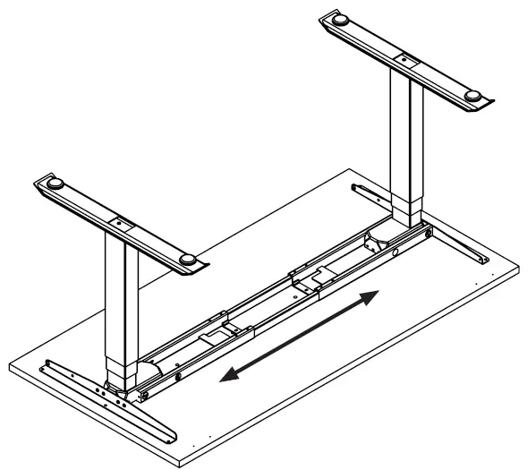 DESKY-Dual-Sit-Stand-Desk-Frame-12