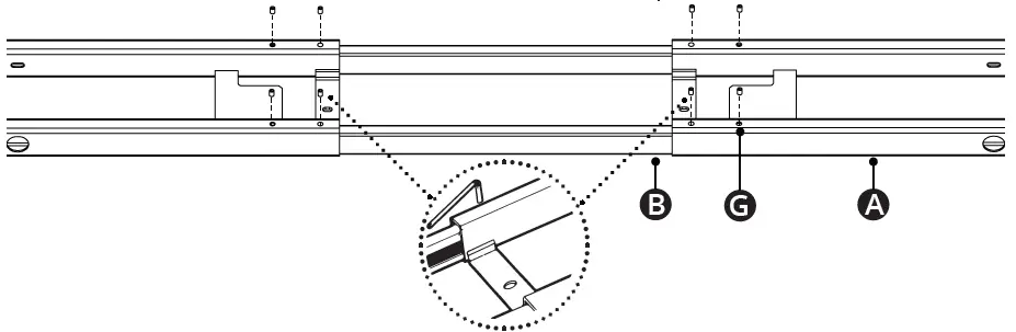 DESKY-Dual-Sit-Stand-Desk-Frame-15