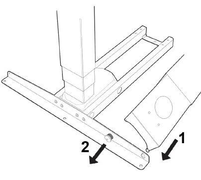 DESKY-Dual-Sit-Stand-Desk-Frame-16