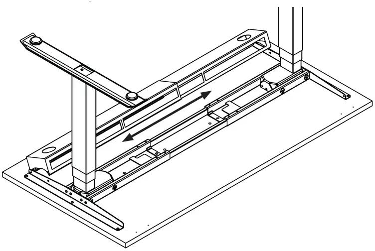 DESKY-Dual-Sit-Stand-Desk-Frame-17