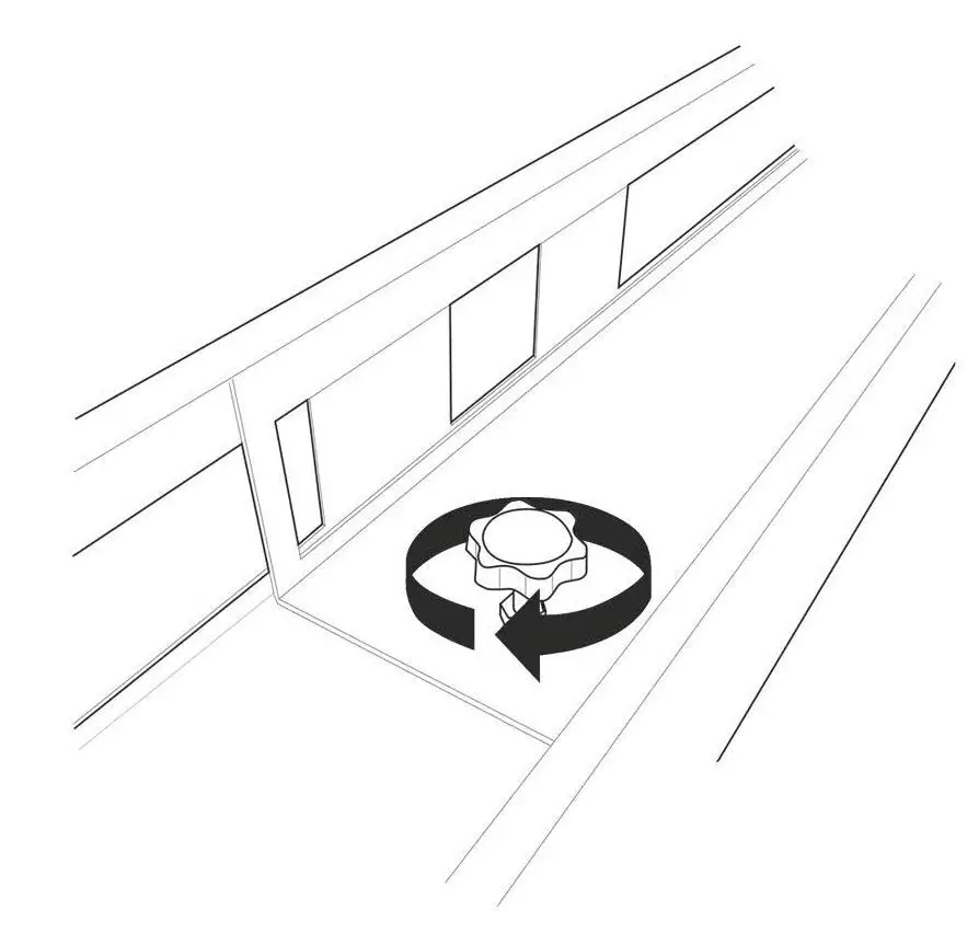 DESKY-Dual-Sit-Stand-Desk-Frame-18