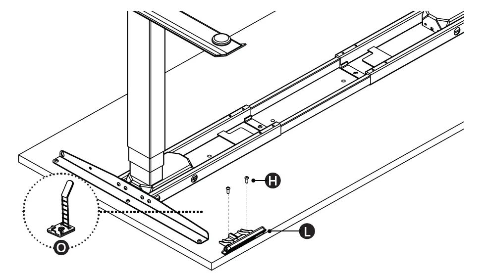 DESKY-Dual-Sit-Stand-Desk-Frame-18