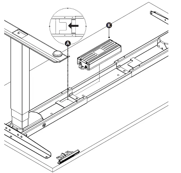 DESKY-Dual-Sit-Stand-Desk-Frame-19