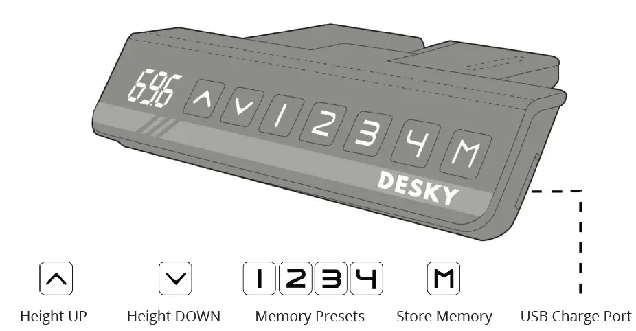 DESKY-Dual-Sit-Stand-Desk-Frame-21