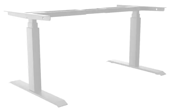 DESKY-Dual-Sit-Stand-Desk-Frame-PRODUCT-IMAGE