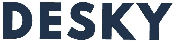 DESKY-LOGO