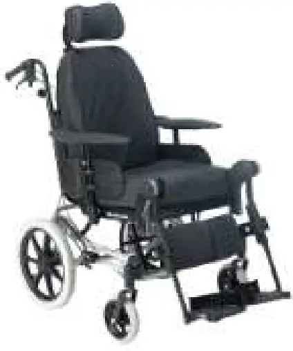 INVACARE Rea Azalea Ireland Stock Spec 4-fig1