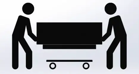 PRISM-HARDSCAPES-PH-410-4LP-Pebble-Concrete-Gas-Fire-Pit-03