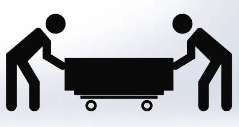 PRISM-HARDSCAPES-PH-410-4LP-Pebble-Concrete-Gas-Fire-Pit-04