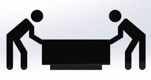 PRISM-HARDSCAPES-PH-410-4LP-Pebble-Concrete-Gas-Fire-Pit-06