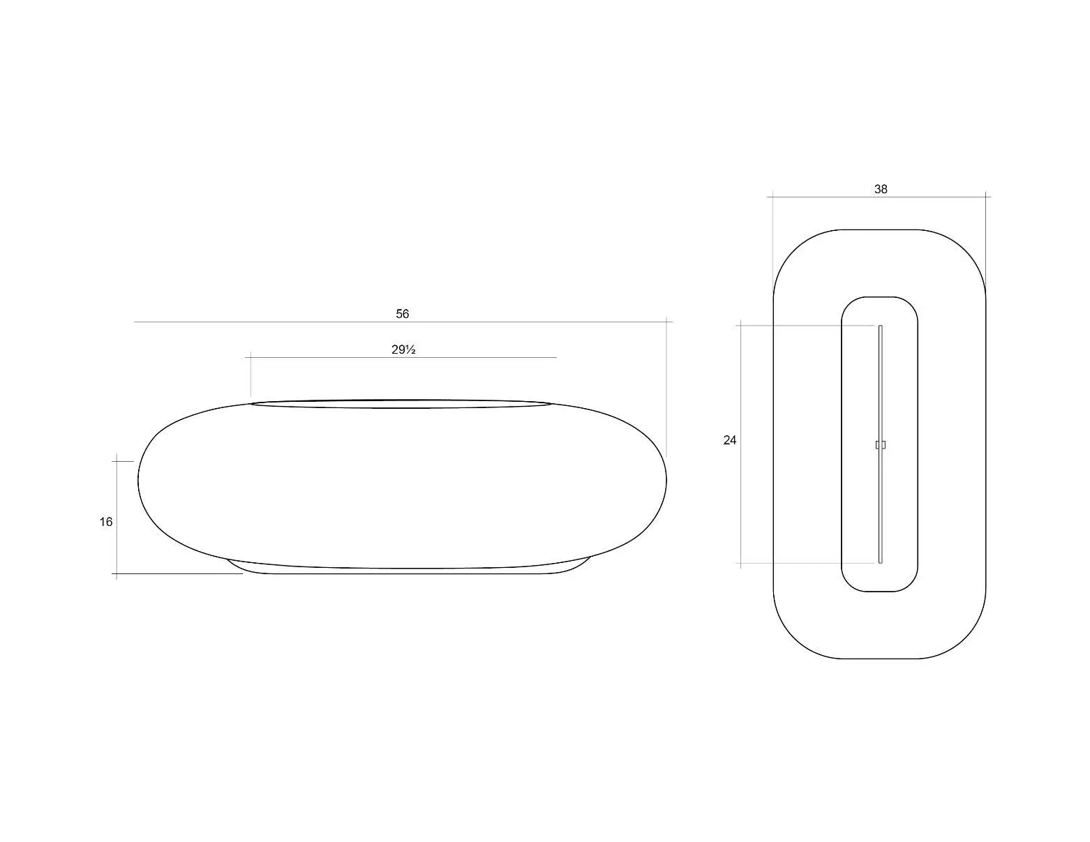 PRISM-HARDSCAPES-PH-410-4LP-Pebble-Concrete-Gas-Fire-Pit-1