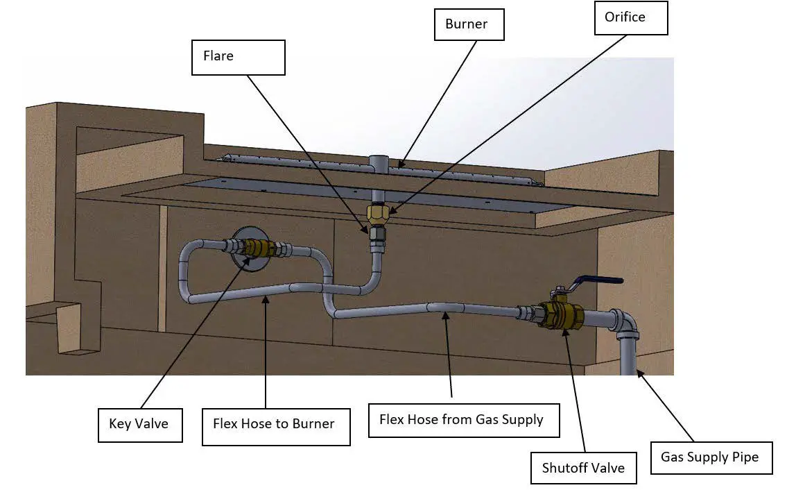 PRISM-HARDSCAPES-PH-410-4LP-Pebble-Concrete-Gas-Fire-Pit-7