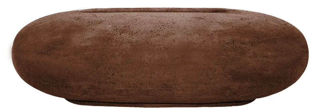 PRISM-HARDSCAPES-PH-410-4LP-Pebble-Concrete-Gas-Fire-Pit-PRODUCT-IMAGE