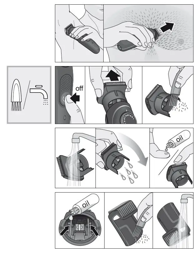 BRAUN-BT5341-Beard Trimmer-fig3