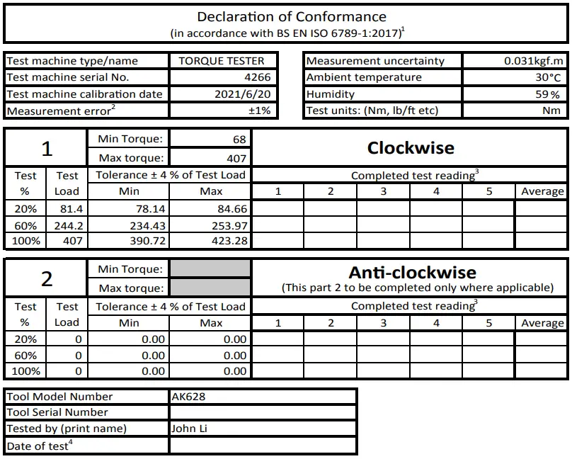 SEALEY-AK628-3-Inch-an-d4-Inch-SQ-Drive-Calibrated-Micrometer-Torque-Wrench-FIG-1