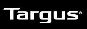 Targus-logo