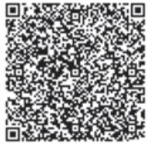 BRAYER BR1142 Coffee Maker - qr code