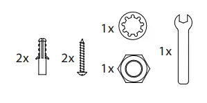 LeuchtenDireckt-14023-55-IVEN-LED-Ceiling-Light-1