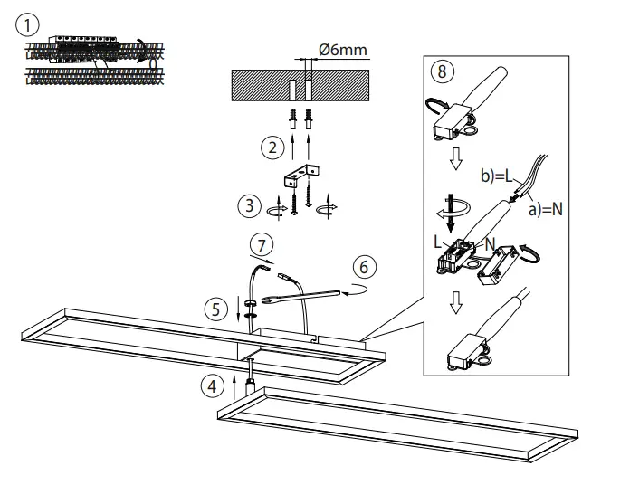 LeuchtenDireckt-14023-55-IVEN-LED-Ceiling-Light-2