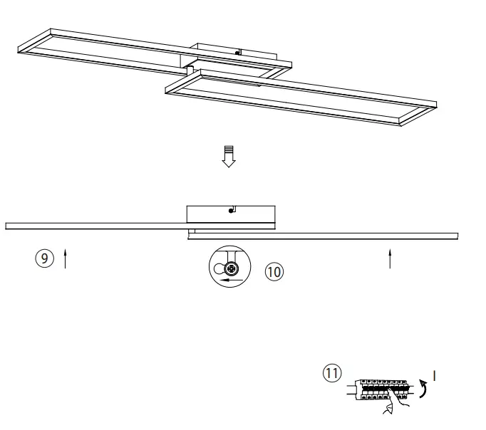 LeuchtenDireckt-14023-55-IVEN-LED-Ceiling-Light-3