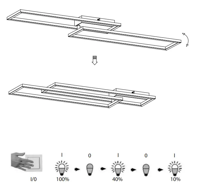LeuchtenDireckt-14023-55-IVEN-LED-Ceiling-Light-4