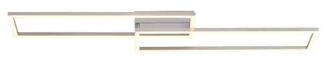 LeuchtenDireckt-14023-55-IVEN-LED-Ceiling-Light-PRODUCT