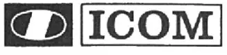 ICOM-LOGO