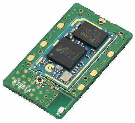 ICOM-UT-30-Programmable-Tone-Encoder-Unit-PRODUCT