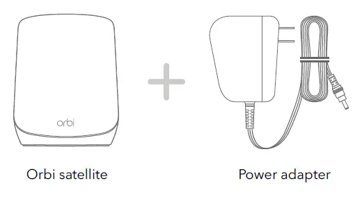 NETGEAR-RBS760-Orbi-Tri-Band-WiFi-6-System-fig-2