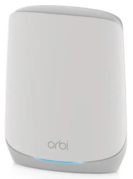 NETGEAR-RBS760-Orbi-Tri-Band-WiFi-6-System-product