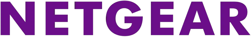 NETGEAR-logo