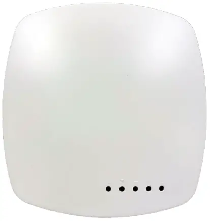 GIPS GA-210 UWB Anchor