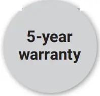 HORNBACH 10457786 E Corner 90 Table Frame - icon