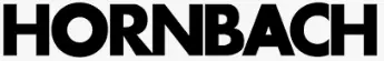 HORNBACH logo
