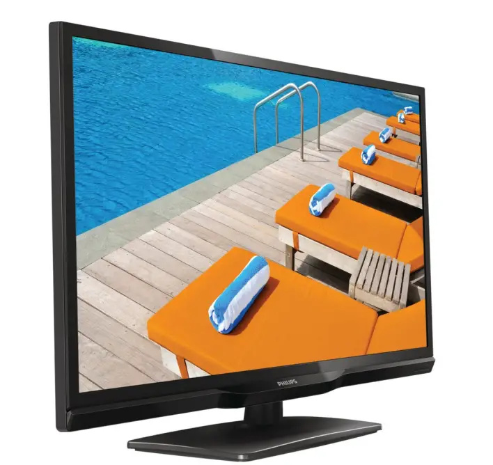 PHILIPS-24HFL3010T-Professional-LED-TV-PRODUCT