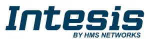 Intesis-BACnet-logo