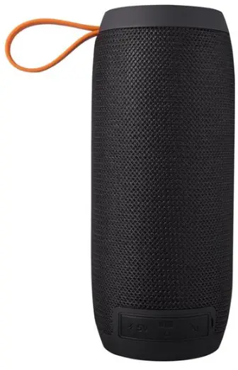 pockettunes-PT200-Instant-Speaker-product