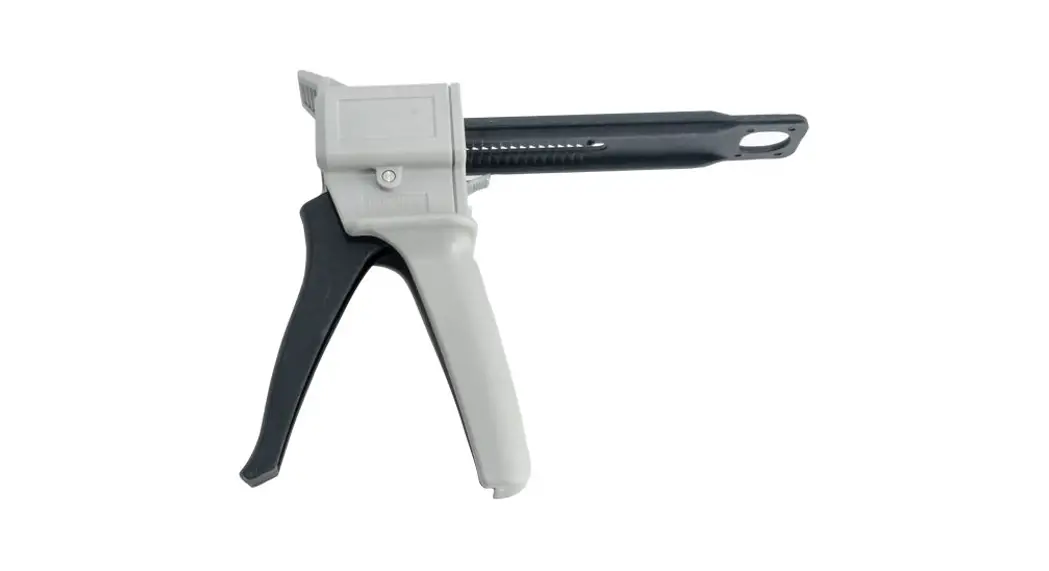 Elcometer 165 Elcopatch Holiday Repair Kit User Guide