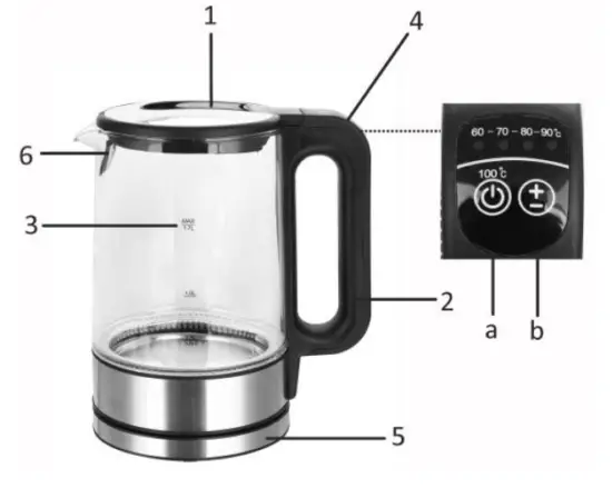 emerio-WK-215135.1-Water-Kettle-1
