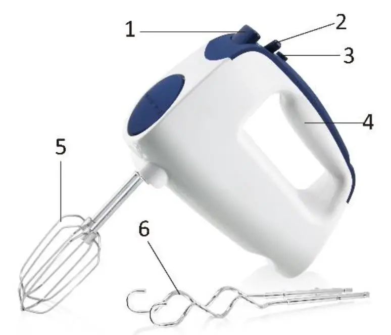 emerio-HS-110921-HM-110921.1-Hand-Mixer-fig-1