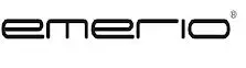 emerio-logo